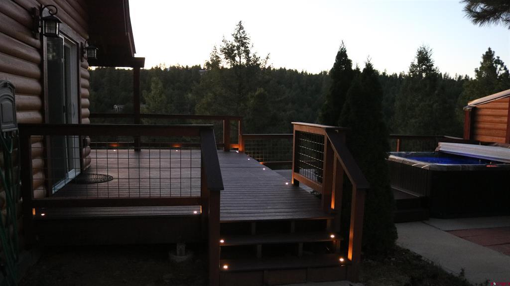 447 Mountain Top Road Property Photo 31