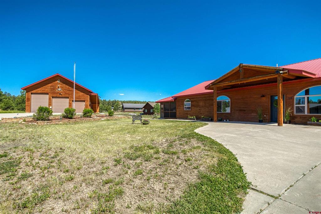 59 Rincon Ct Property Photo 1