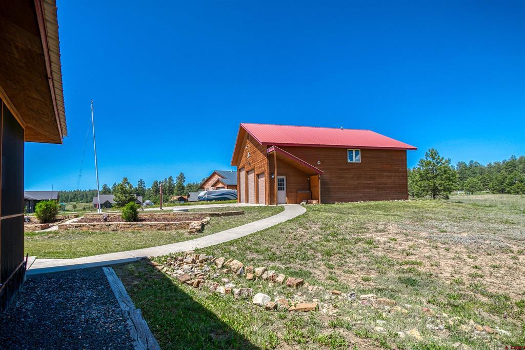 59 Rincon Ct Property Photo 4