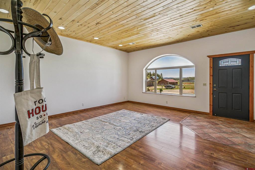 59 Rincon Ct Property Photo 8