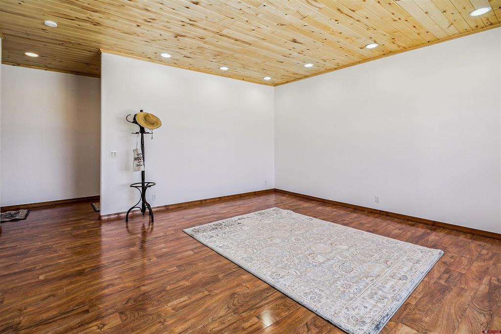 59 Rincon Ct Property Photo 10