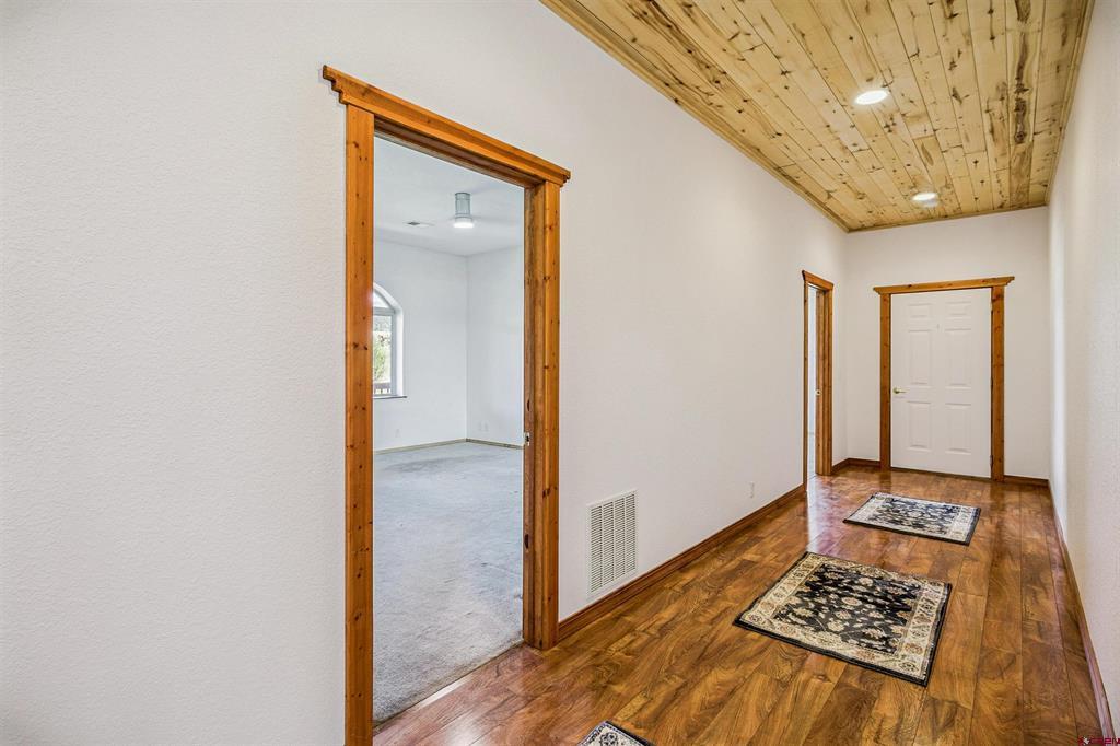 59 Rincon Ct Property Photo 11