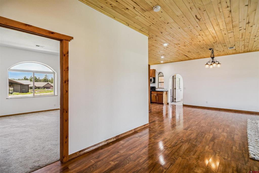 59 Rincon Ct Property Photo 12