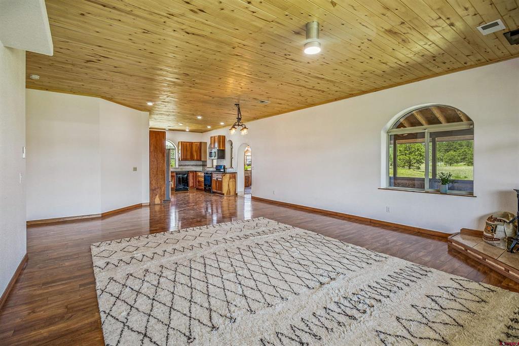 59 Rincon Ct Property Photo 14