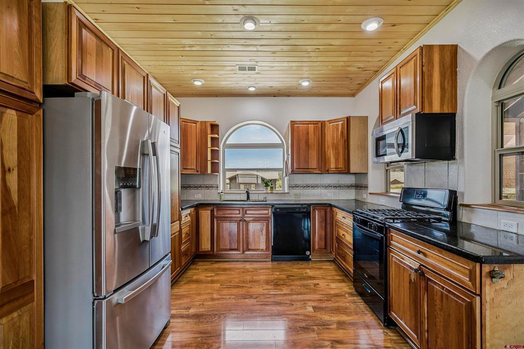 59 Rincon Ct Property Photo 15