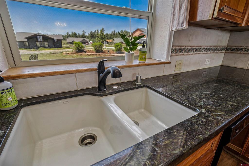 59 Rincon Ct Property Photo 16