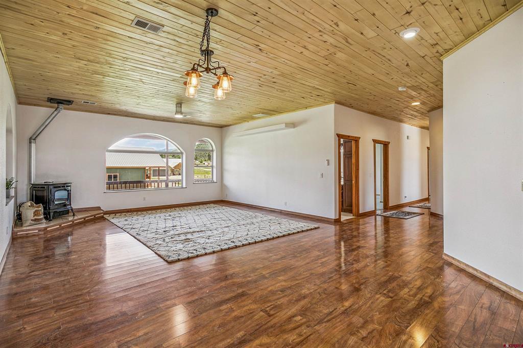 59 Rincon Ct Property Photo 19