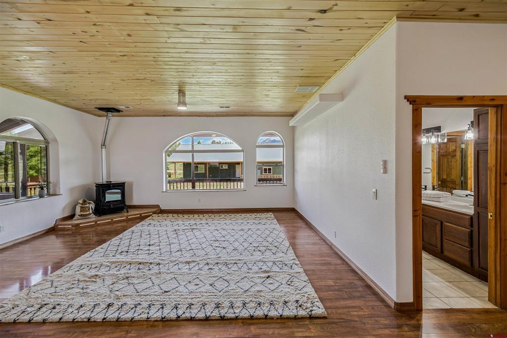59 Rincon Ct Property Photo 20