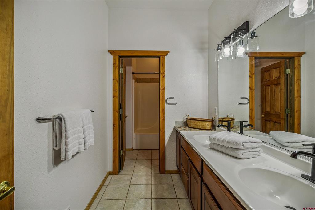 59 Rincon Ct Property Photo 21