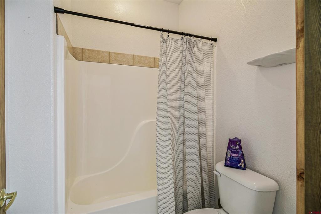 59 Rincon Ct Property Photo 22