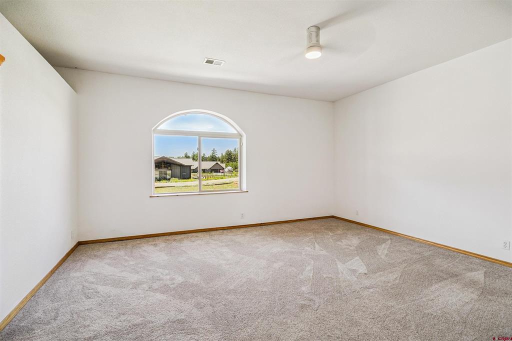 59 Rincon Ct Property Photo 23