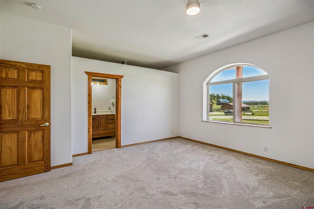 59 Rincon Ct Property Photo 24