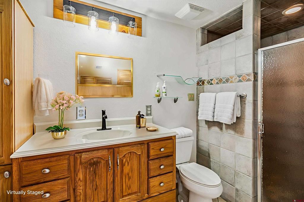 59 Rincon Ct Property Photo 25