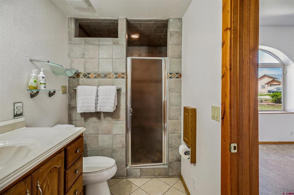 59 Rincon Ct Property Photo 26