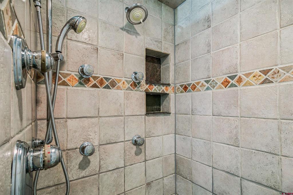 59 Rincon Ct Property Photo 27