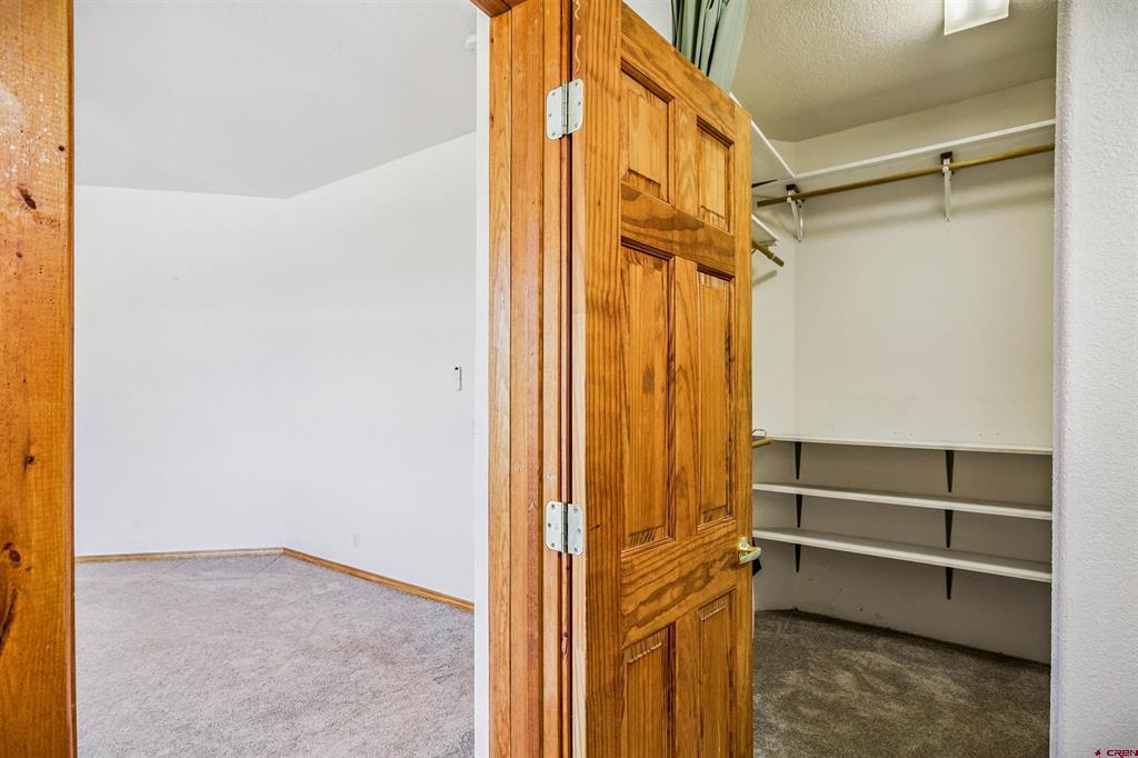59 Rincon Ct Property Photo 28
