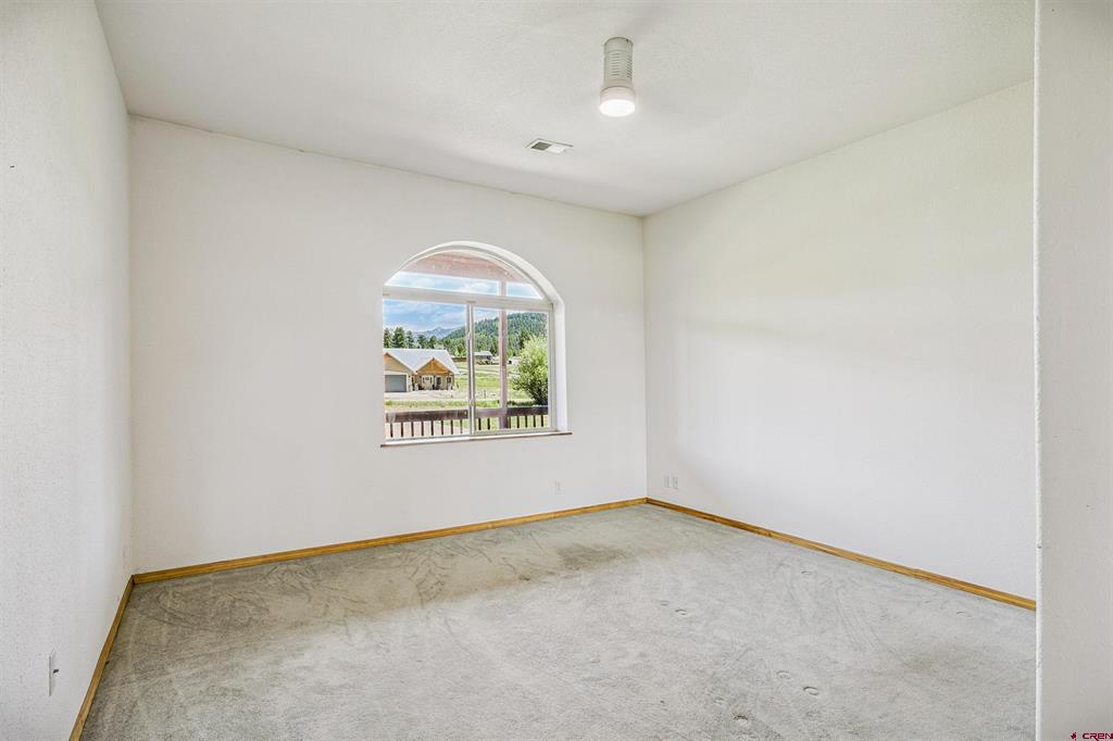 59 Rincon Ct Property Photo 29