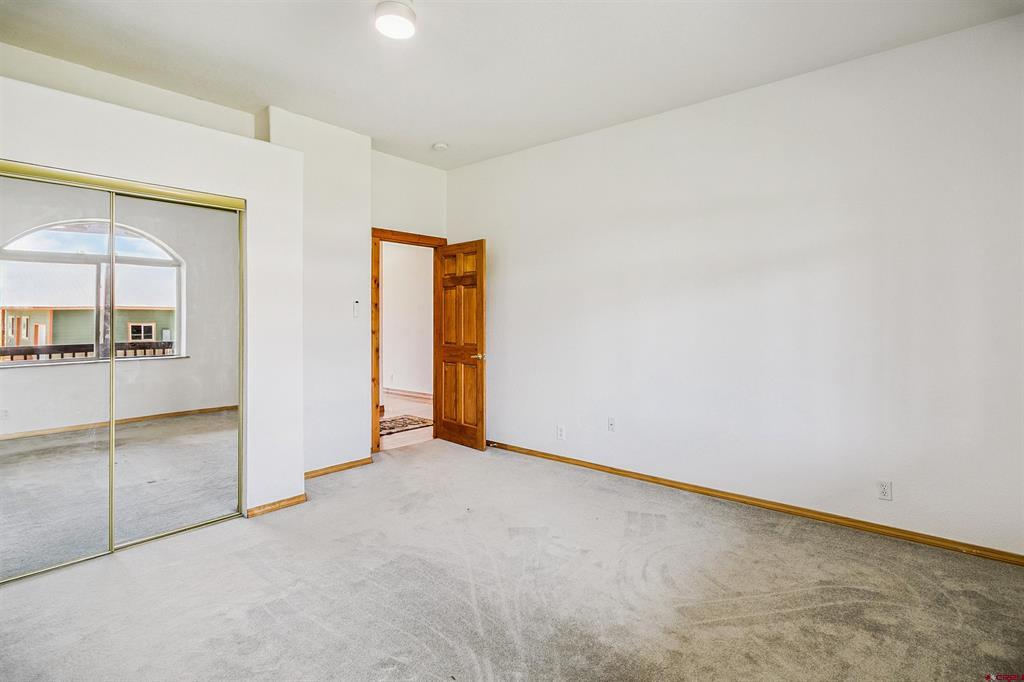 59 Rincon Ct Property Photo 31