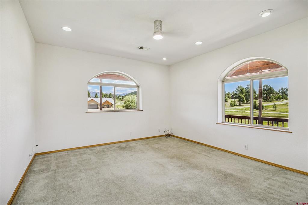 59 Rincon Ct Property Photo 32