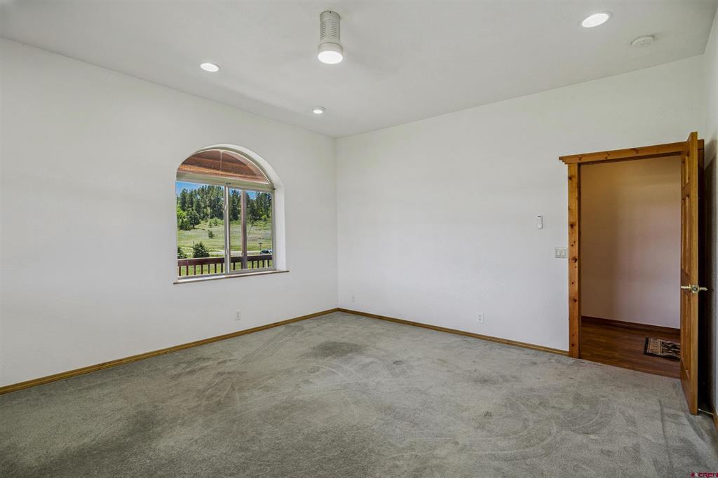 59 Rincon Ct Property Photo 34