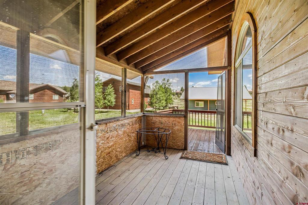 59 Rincon Ct Property Photo 41