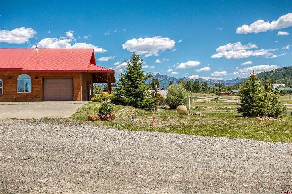 59 Rincon Ct Property Photo 43