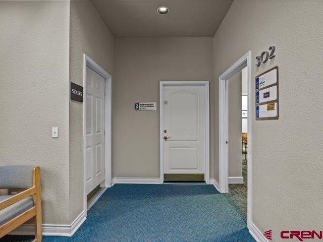 300 Main Street Property Photo 4