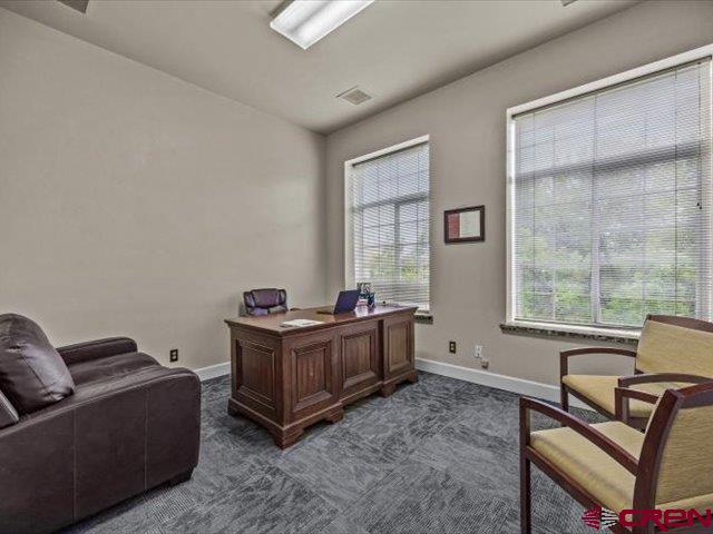 300 Main Street Property Photo 5