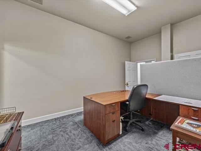 300 Main Street Property Photo 8