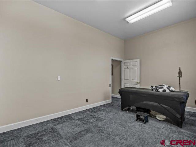 300 Main Street Property Photo 13