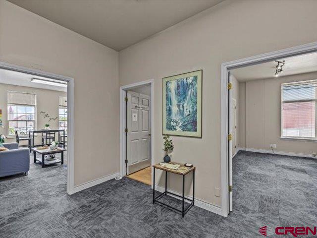 300 Main Street Property Photo 14