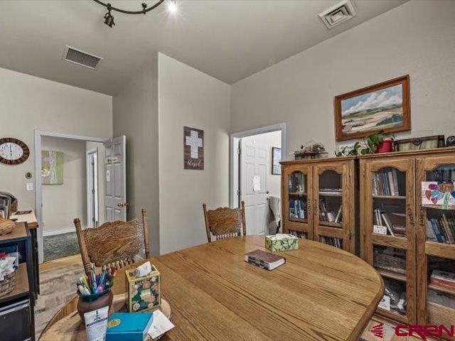 300 Main Street Property Photo 19