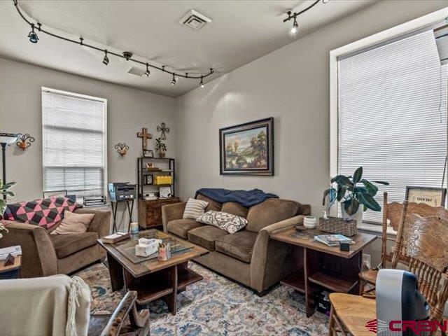 300 Main Street Property Photo 20