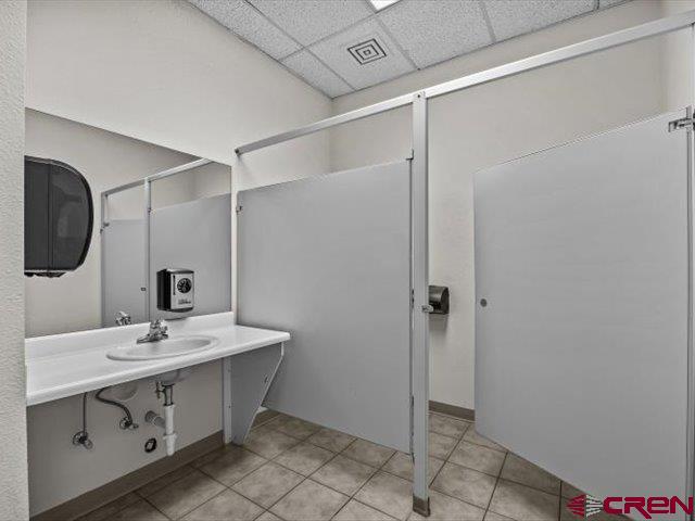 300 Main Street Property Photo 24
