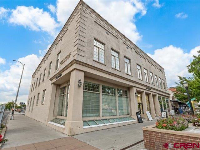 300 Main Street Property Photo 25