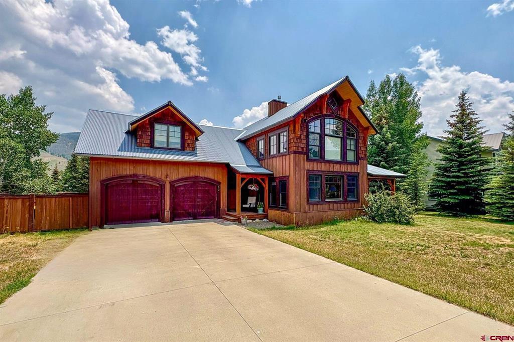 252 Cascadilla Street Property Photo 1