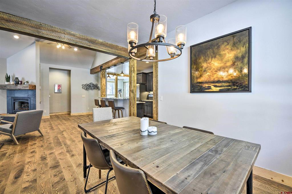 377 Lakewood Street Property Photo 14