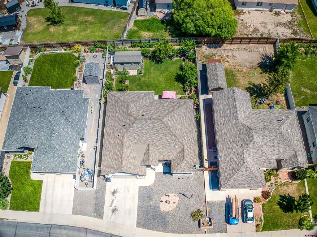 1437 Criterion Street Property Photo 9