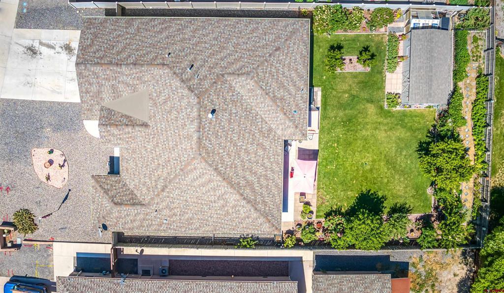 1437 Criterion Street Property Photo 10