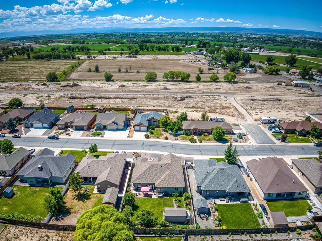 1437 Criterion Street Property Photo 12