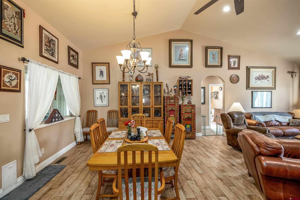 1437 Criterion Street Property Photo 15