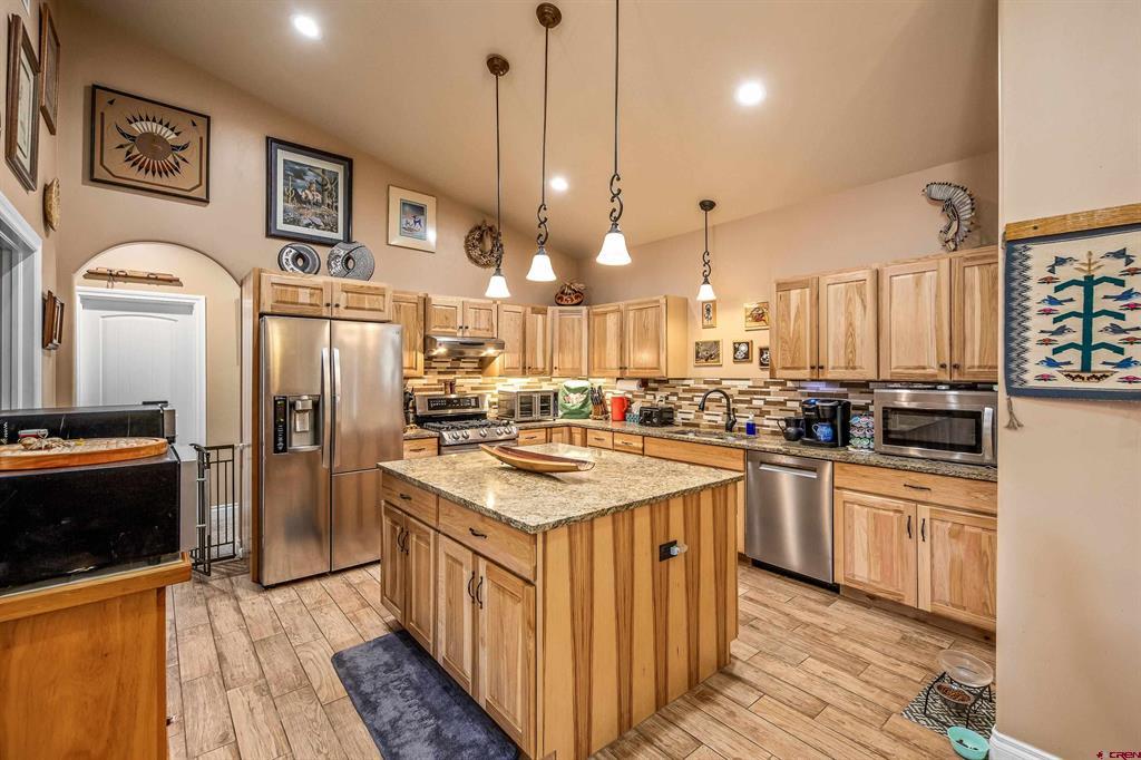 1437 Criterion Street Property Photo 16