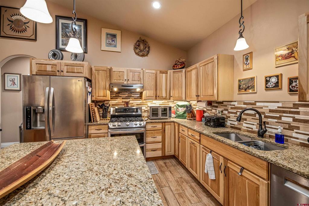 1437 Criterion Street Property Photo 17