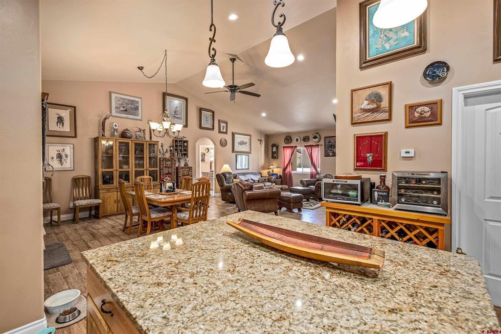 1437 Criterion Street Property Photo 18