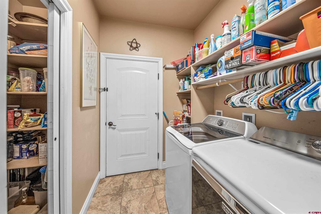 1437 Criterion Street Property Photo 19