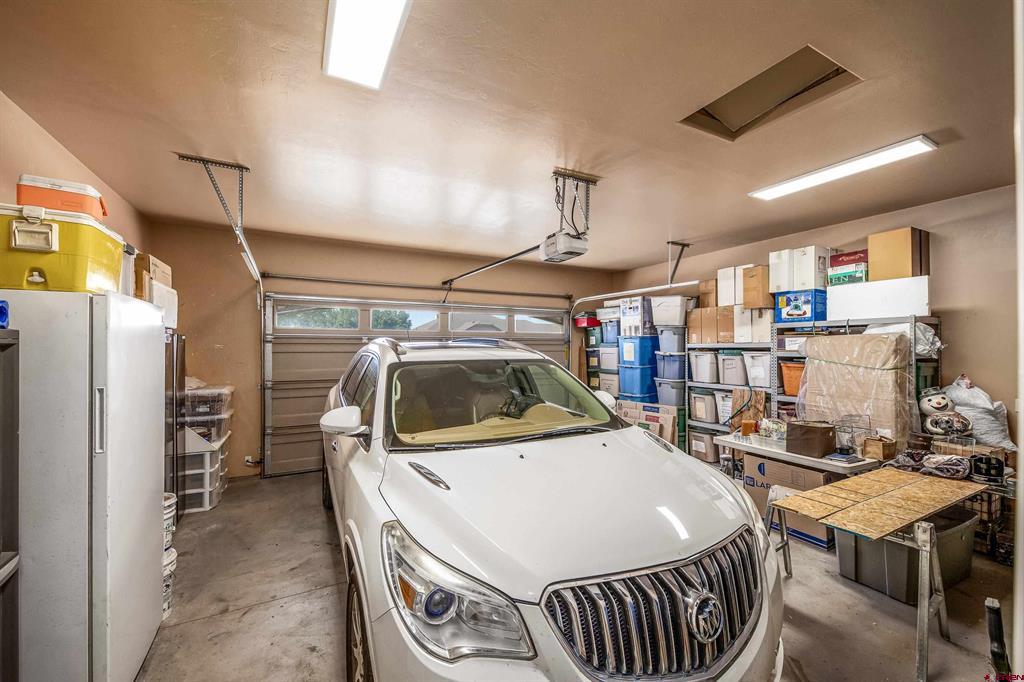 1437 Criterion Street Property Photo 20