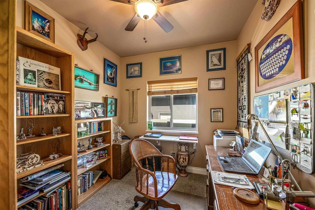 1437 Criterion Street Property Photo 21