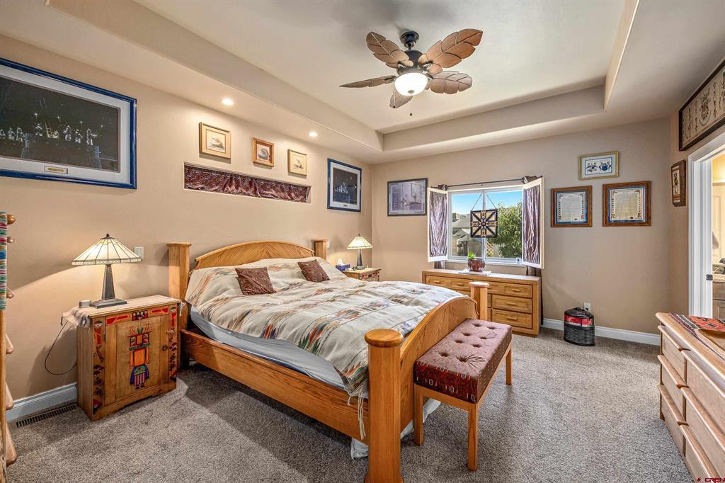 1437 Criterion Street Property Photo 22