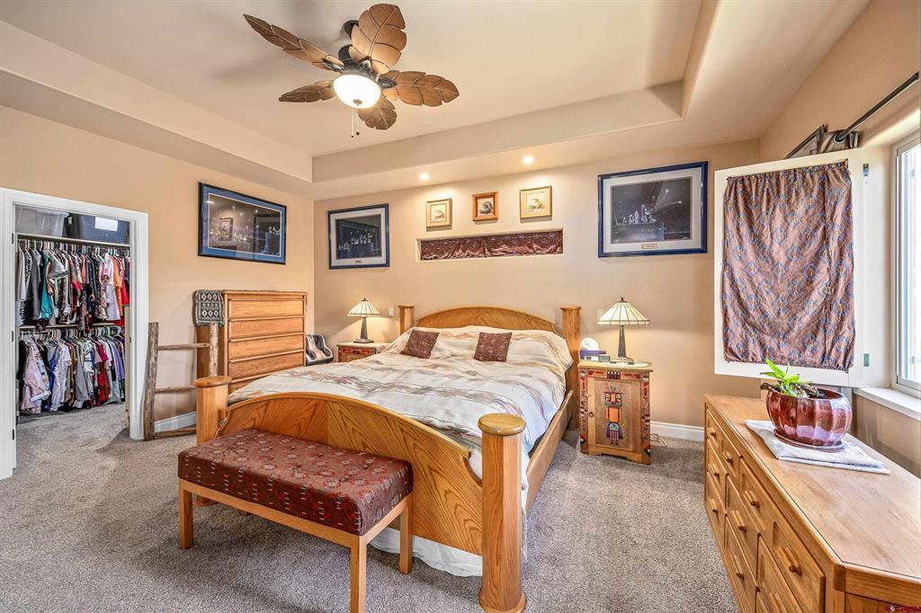 1437 Criterion Street Property Photo 23