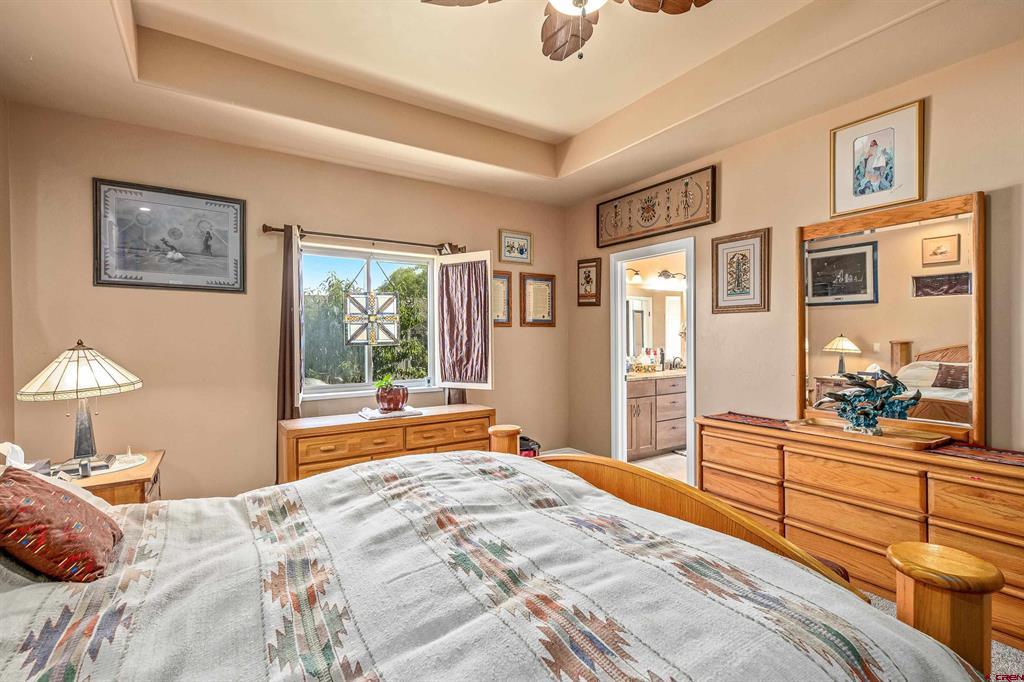 1437 Criterion Street Property Photo 24